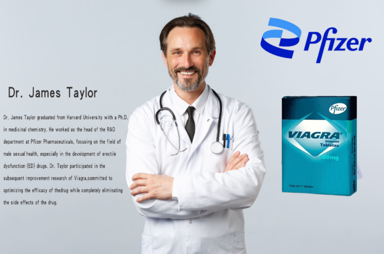 COD单页系统建站,联系QQ:494906791/微信:Cod_web